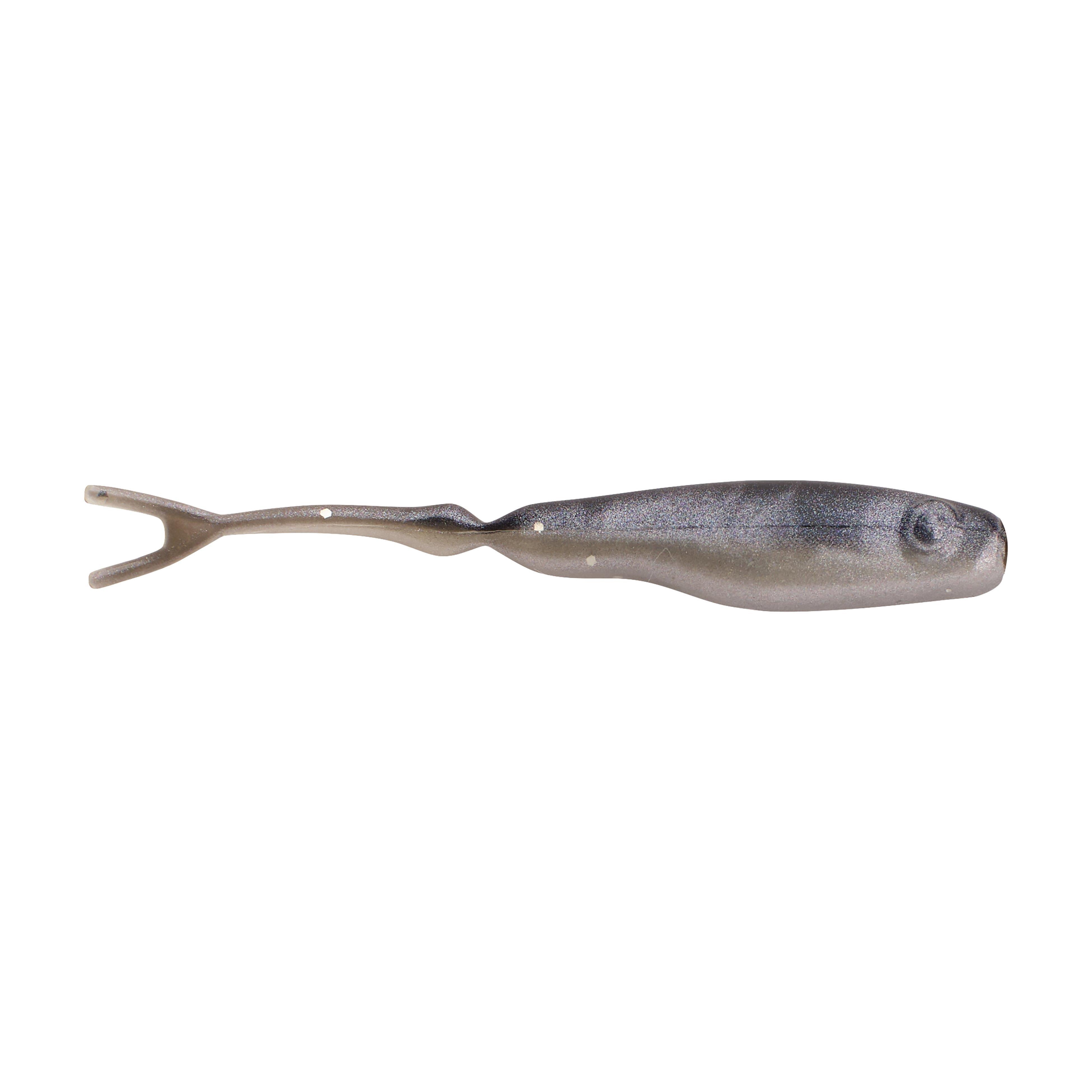 berkley catfish power dip cheese fishing bait multi large Famous Nets & More Bait, 8 Blocks, Soy Only 12", 6 lb : Sports & Outdoors The New formula for the Berkley PowerBait Catfish Bait Chunks is 185% stronger than natural bait Catfish Pro 8885 Cheese Catfish