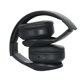 thumbnail image 1 of OY712 Bluetooth 5.0 Auriculares inalámbricos Cancelación de ruido Over Ear Gaming, 1 of 8