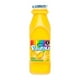 thumbnail image 1 of Pack de 24 Bebida Pau Pau Mango de 250ml Pau Pau Mango 250ml, 1 of 3