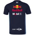 thumbnail image 2 of Red Bull Racing F1 Men's 2024 Team T-Shirt, 2 of 3