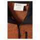 thumbnail image 5 of Mountain Warehouse - Forro Polar Treston para Hombre (Amarillo Mostaza), 5 of 5