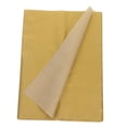 thumbnail image 4 of ELAYARD 50Pcs Golden Present Wrapping Tissue Paper Ultra Thin Large Sheets for Creative Packaging Needs, 4 of 5