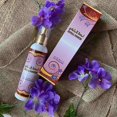 thumbnail image 1 of Royal Touch | Home Air Freshener 250ml, 1 of 1