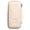 Beige, variant on YUOY Switch 2 (2025) Carrying Case – Slim Travel Bag with 2 HD Screen Protectors,10 Game Slots, Water-Resistant Nylon & Shockproof EVA Shell, Mecha-Design Protective Case for Nintendo Switch 2