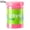 I, variant on Reusable Cleaning Gel for Keyboard & Electronic Devices, Dust Remover with Disinfecting Action
