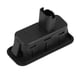 thumbnail image 4 of Interruptor de apertura de Maletero ANGGREK para Megane Clio Captur Scenic Kangoo 8200076256, 4 of 8
