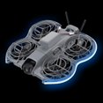 thumbnail image 3 of For DJI Neo 2 LED Strip for Drones - Vibrant Glow Light Flight Warning Stri, 3 of 7