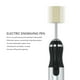 thumbnail image 4 of Pluma de grabado eléctrico ANGGREK mini recargable por USB 5000-18000PRM para metal madera, 4 of 8