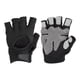 thumbnail image 2 of Guantes de entrenamiento BuyWeek Transpirables EVA, 2 of 14