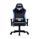 thumbnail image 1 of Silla Gamer ATOM GAMES Rgb Negro, 1 of 11