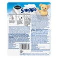 thumbnail image 2 of Renuzit Snuggle Scented Oil Refill for Plug In Air Freshener and Plugin Warmer, Linen Escape, 2 of 5