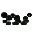 thumbnail image 6 of 9904 F350 SUPER DUTY BODY MOUNT BUSHING, 6 of 7