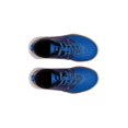 thumbnail image 4 of Tenis Charly Fútbol Turf Azul Para Niño 1065189002 azul 18.5, 4 of 5