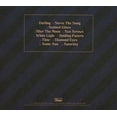 thumbnail image 2 of Real Estate - In Mind - Music & Performance - CD, 2 of 2