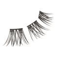 thumbnail image 2 of Pack Pestañas Kiss Falscara Postizas Naturales 24 Unidades Pack, 2 of 4