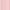 Pink, variant on LOCKSWORTH 0.25 Cubic Feet Electronic Digital Safe Box, Steel Money Safe Box for Home with Fireproof Money Bag for Cash Safe Hidden