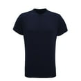 thumbnail image 2 of Tri Dri Mens Short Sleeve Lightweight Fitness T-Shirt, 2 of 4