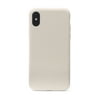 MOTILE™ Phone Case for iPhone® X and XS, Bone