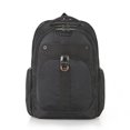 thumbnail image 1 of Everki Atlas Checkpoint Friendly Backpack 13-17.3 inch Black, 1 of 9