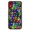 thumbnail image 1 of Among Us 2nd iPhone XR Case, iPhone 12 Pro Max, 1 of 2