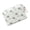 A, variant on Portable Baby Diaper Pouches with Multiple Compartments Prams Bag Convenient Infant Diaper Holder for Baby
