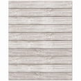 thumbnail image 1 of Hampton Art 16X20 White Panel, 1 of 2
