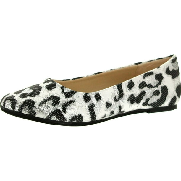 ivanka trump flats