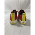 thumbnail image 4 of PU & MA Scuderia Ferrari x RCT XETIC Forza Red Rosso Corsa SZ 8.5 306809-02, 4 of 6