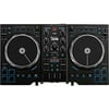Hercules DJ DJ Control Air+