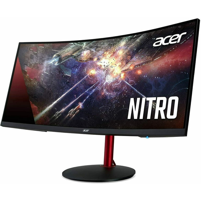 CX200M黒/Ryzen5 5500/RTX2070Super/32GB/M2 CX200M黒/Ryzen5 5500/RTX2070Super/32GB/M2 CX200M黒/Ryzen5
