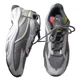 thumbnail image 2 of $106 PU & MA 9.5 42.5 Sneakers RS-Connect Grey 382921-01 Mens, 2 of 6