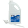 Genuine Joe, GJO10452, Instant Hand Sanitizer, 1 Each, Clear