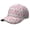 Baseball, variant on Galaxy Astronaut Space Baseball Cap – Stylish Adjustable Dad Hat for Competition, Play, and Training in Various Sports