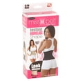 thumbnail image 6 of Miss Belt - Look Slimmer Instantly, S/M, 6 of 6