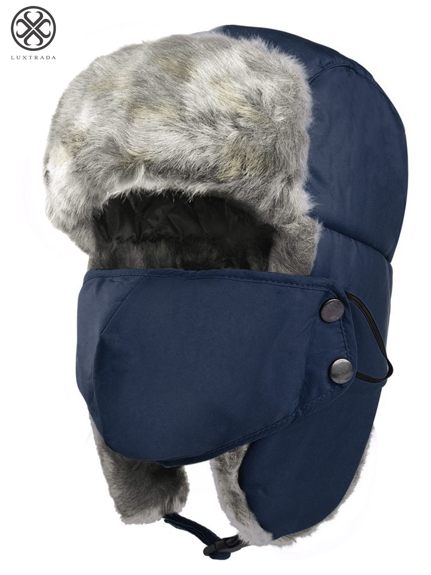 irojikake(イロジカケ)FLUFFY FLIGHT CAP irojikake(イロジカケ)FLUFFY FLIGHT CAP