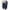 Navy Blue, variant on Luxtrada Winter Hats for Men and Women Trooper Hunting Hat Ushanka Hat Ski Hat with Ear Flaps Windproof Waterproof Warm Hat (Black )