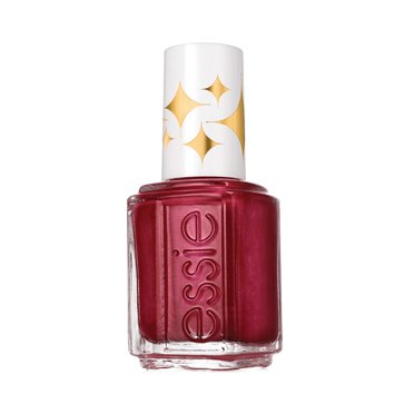 Essie Nail Color Polish, 0.46 fl oz - Life of the Party