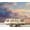 Color 2, variant on Wall Mural Peel and Stick Sunrise mist scenic California Self-Adhesive Wallpaper Removable Wall Decal Wall Sticker Home Decor for Living Room Bedroom 100"x144"