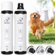 thumbnail image 5 of Silents Groom Pro Nail Grinder Portable Painless Dog Nail Cutter for Small Medium Large Dogs, 5 of 5