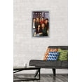 thumbnail image 3 of Amis - Appartement, 3 of 4