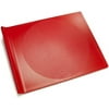 Preserve Large Cutting Board, Red Tomato