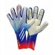 thumbnail image 1 of 2023 Nuevos Guantes De Fútbol Predator De Látex Grueso Y Transpirable Gao Jiahui unisex, 1 of 1