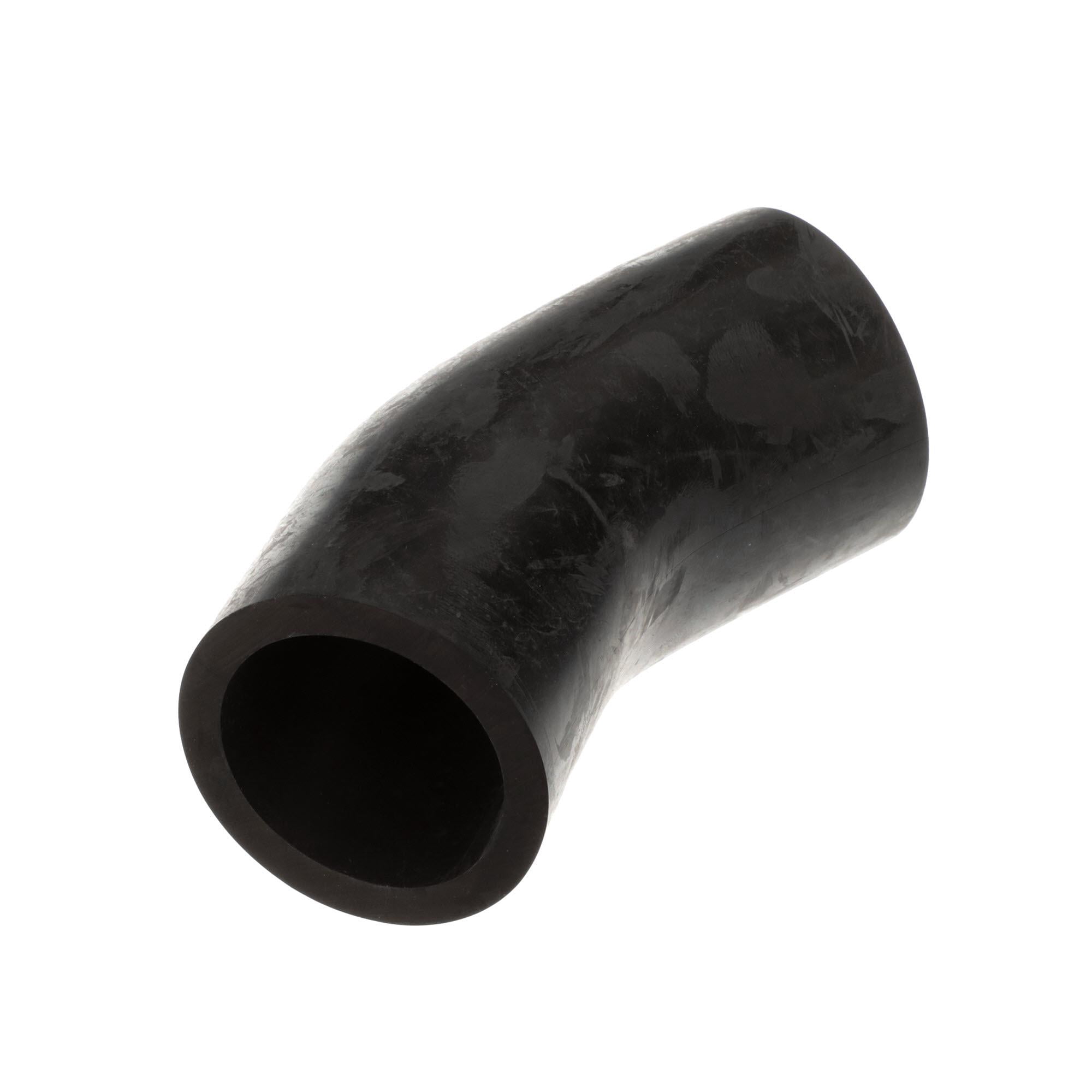 Champion - Moyer Diebel Hose, Pump Suction M4 U/C 0513328 - Genuine OEM Replacement Part