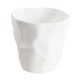 thumbnail image 3 of Makeup Brush Holder, Modern Style Makeup Brush Case  For Bedroom, 3 of 8