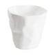 thumbnail image 4 of Soporte para brochas de maquillaje BuyWeek organizador grande, 4 of 12