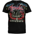 thumbnail image 1 of Throwdown - Anvil Kingdom T-Shirt, 1 of 1