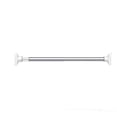thumbnail image 1 of Wall Rack,Retractable Rack Clothes Hanger Wall Laundry Rack Retractable Rack Finest Materials, 1 of 14