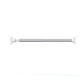 thumbnail image 1 of Estante de lavandería de pared, estante retráctil, colgador de ropa, estante retráctil, estante de baño, tecnología innovadora, 1 of 1