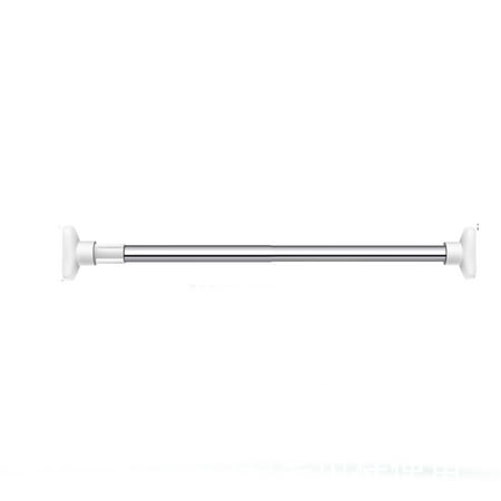 Wall Rack,Retractable Rack Clothes Hanger Wall Laundry Rack Retractable ...