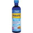 thumbnail image 1 of API PIMAFIX Antifungico de agua dulce y salada Remedio para API API, 1 of 2